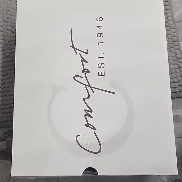 🆕️ sz 9 leopard print boots🔥 - Picture 5 of 6